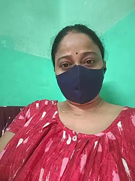 kashish bhabhi online show from 04-17-26, 07:38