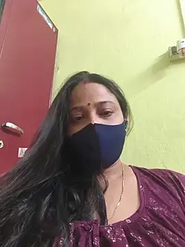kashish bhabhi online show from 04-21-26, 07:04