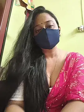kashish bhabhi online show from 06-01-26, 07:13