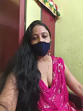 kashish bhabhi online show from 07-21-26, 05:14