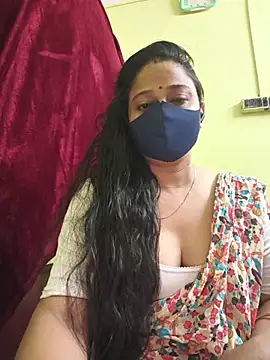 kashish bhabhi online show from 04-23-26, 07:26