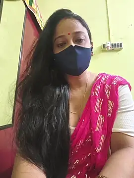 kashish bhabhi online show from 06-11-26, 05:32