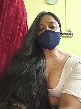 kashish bhabhi online show from 05-20-26, 06:05