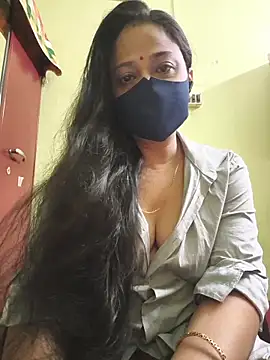 kashish bhabhi online show from 06-08-26, 07:03