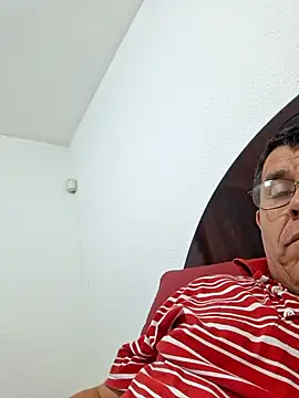 Snapshot of eros3442 chatting on 02-14-26, 12:55 eros3442 online show from 02-14-26, 12:55