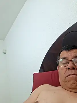 Snapshot of eros3442 chatting on 02-17-26, 03:48 eros3442 online show from 02-17-26, 03:48