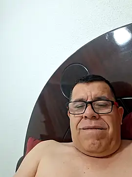 Snapshot of eros3442 chatting on 03-02-26, 04:46 eros3442 online show from 03-02-26, 04:46