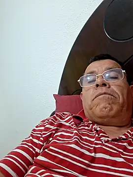 Snapshot of eros3442 chatting on 07-19-26, 05:49 eros3442 online show from 07-19-26, 05:49