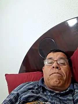 Snapshot of eros3442 chatting on 02-07-26, 02:19 eros3442 online show from 02-07-26, 02:19