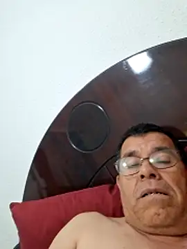 Snapshot of eros3442 chatting on 02-09-26, 05:05 eros3442 online show from 02-09-26, 05:05