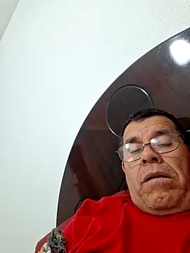 Snapshot of eros3442 chatting on 02-02-26, 04:11 eros3442 online show from 02-02-26, 04:11