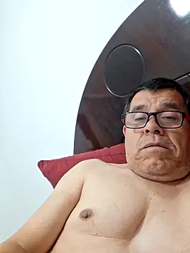 Snapshot of eros3442 chatting on 02-23-26, 05:52 eros3442 online show from 02-23-26, 05:52