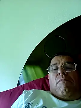eros3442 online show from 06-16-26, 11:27
