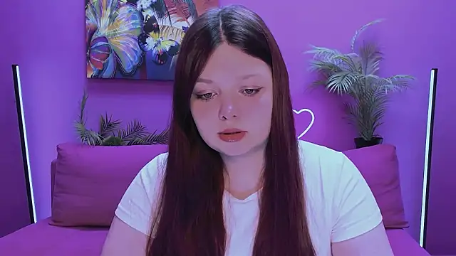 sunbeams online show from 02-08-26, 08:56