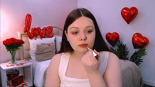 sunbeams online show from 02-12-26, 08:08