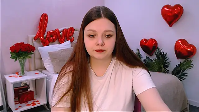 sunbeams online show from 02-17-26, 08:17