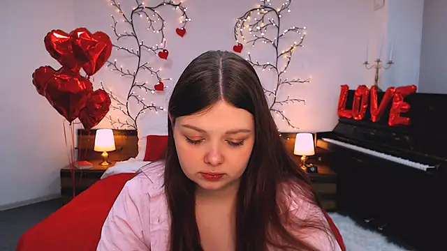 sunbeams online show from 02-25-26, 09:09