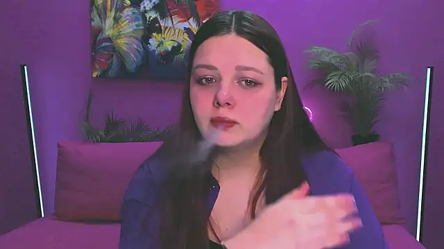 sunbeams online show from 02-09-26, 11:08