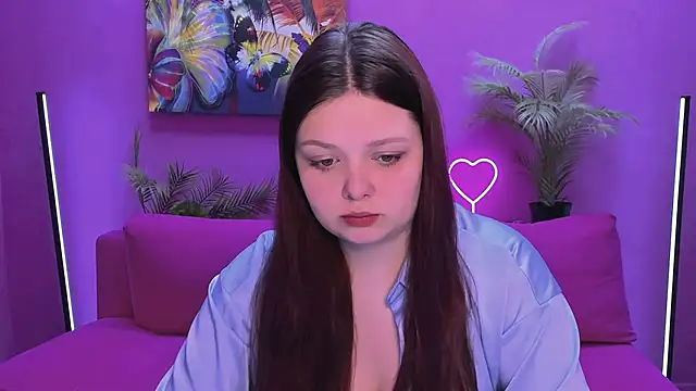 sunbeams online show from 02-01-26, 11:08