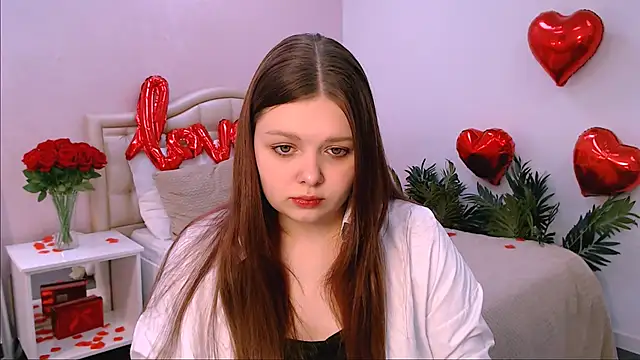 sunbeams online show from 02-19-26, 11:07