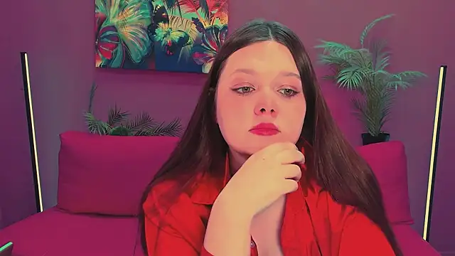 sunbeams online show from 02-11-26, 11:10