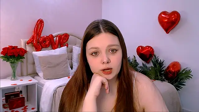 sunbeams online show from 02-22-26, 09:11