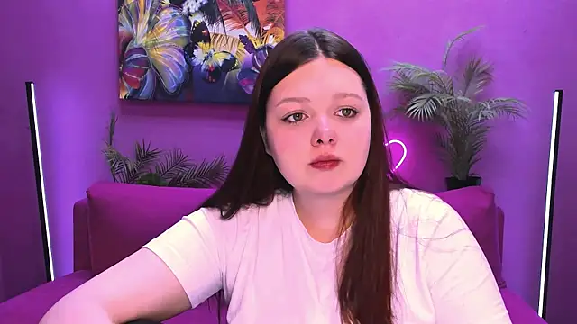 sunbeams online show from 02-04-26, 11:05