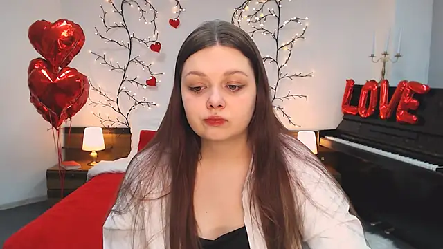 sunbeams online show from 02-23-26, 11:11