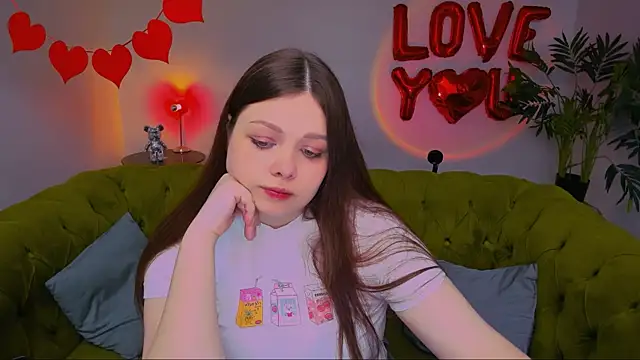 sunbeams online show from 02-27-26, 08:08