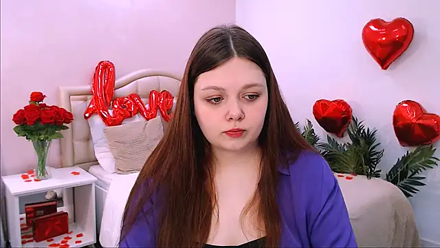 sunbeams online show from 02-20-26, 09:11