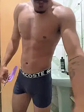 menoquarenta online show from 04-05-26, 12:17