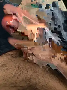 bebou 5555 online show from 02-17-26, 11:13