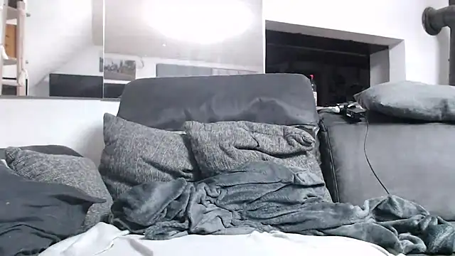 Chelle-Sensation online show from 02-05-26, 11:33