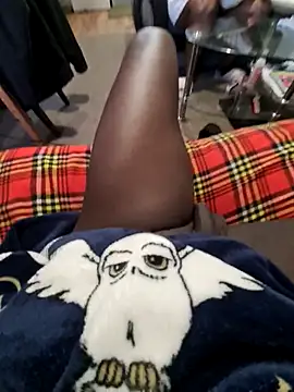 Snapshot of Truelove001 chatting on 02-08-26, 05:21 Truelove001 online show from 02-08-26, 05:21