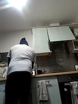 Snapshot of Truelove001 chatting on 02-02-26, 07:51 Truelove001 online show from 02-02-26, 07:51