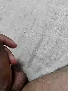 homem-amador online show from 02-28-26, 04:06