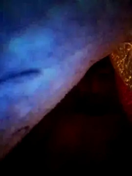 CHO8708 online show from 04-07-26, 07:37