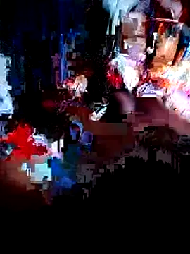 CHO8708 online show from 04-03-26, 08:15