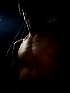 CHO8708 online show from 04-05-26, 11:00