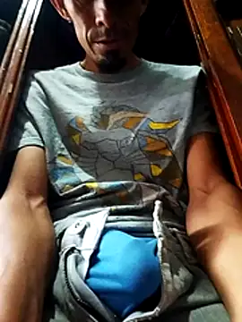 CHO8708 online show from 03-28-26, 06:09