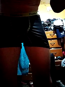 CHO8708 online show from 04-02-26, 02:19