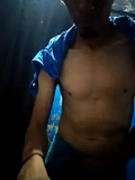 CHO8708 online show from 03-18-26, 01:09