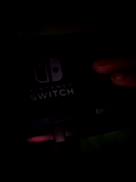 CHO8708 online show from 04-09-26, 11:27