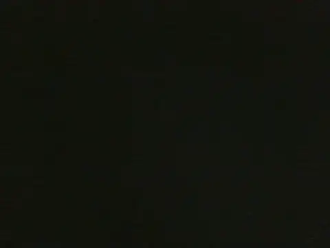 smroy93612 online show from 05-09-26, 06:33