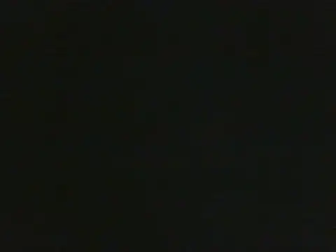 smroy93612 online show from 05-08-26, 07:56