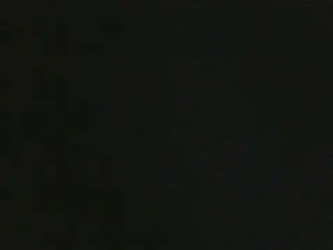 smroy93612 online show from 05-08-26, 08:01