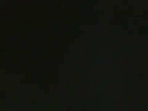 smroy93612 online show from 05-03-26, 05:16
