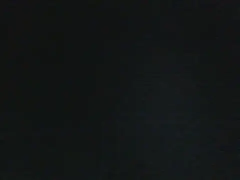 smroy93612 online show from 05-07-26, 06:22