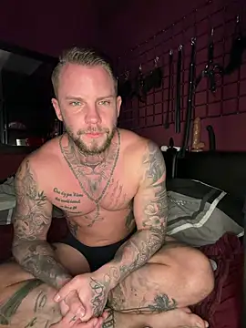 zickertdavid online show from 02-28-26, 08:08