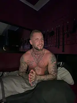 zickertdavid online show from 02-10-26, 11:04